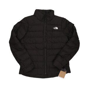 The North Face ESF19189